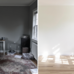 تنظيف منازل بمكة