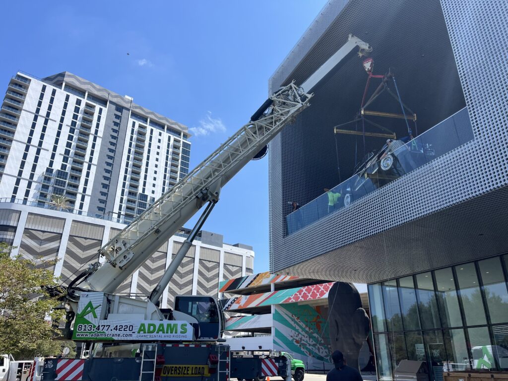 افضل شركة نقل عفش بمكة | 0552424313