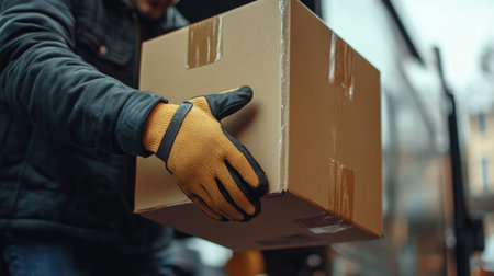 افضل شركة نقل عفش بمكة | 0552424313