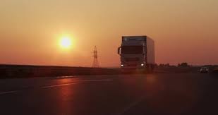 افضل شركة نقل عفش بمكة | 0552424313