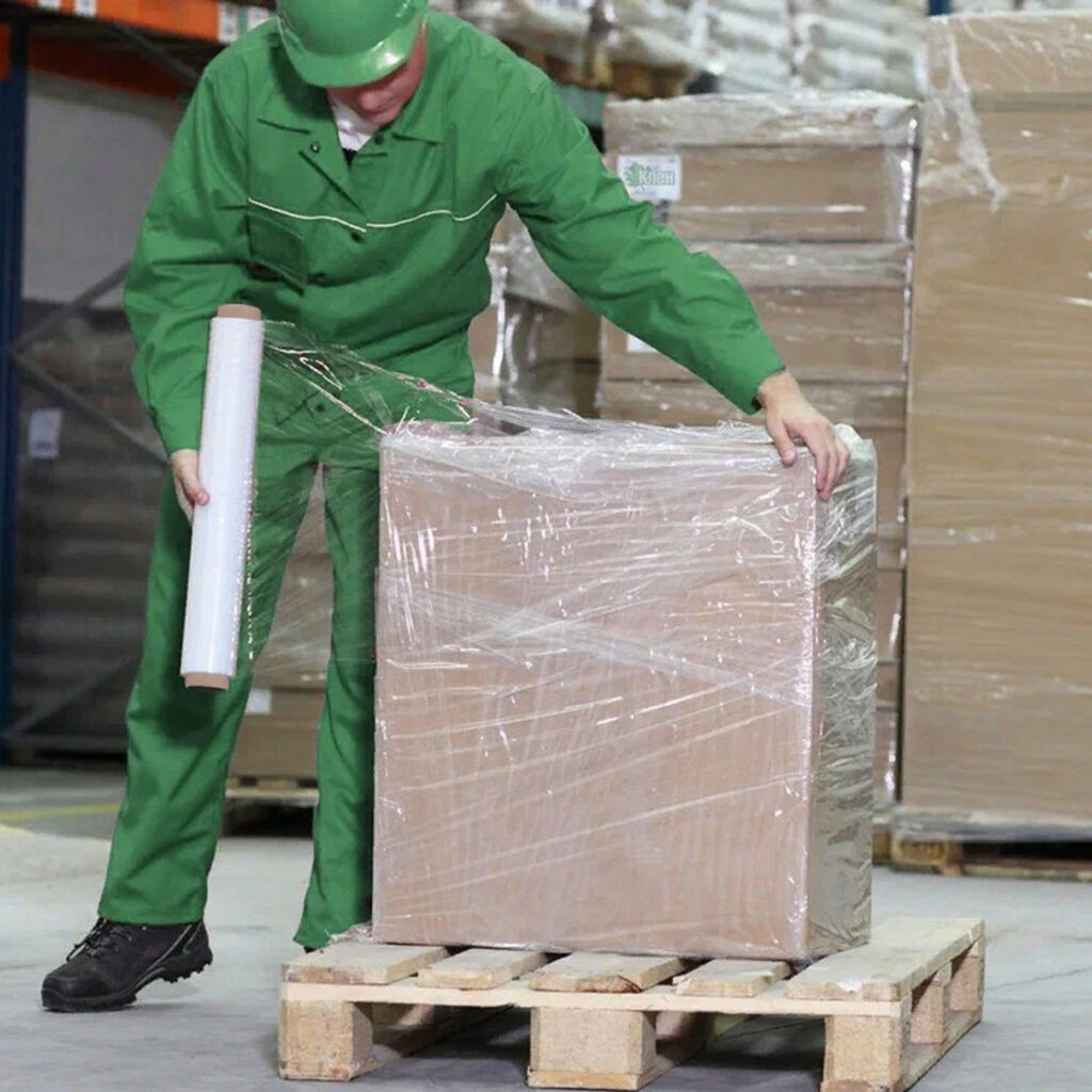 افضل شركة نقل عفش بمكة | 0552424313