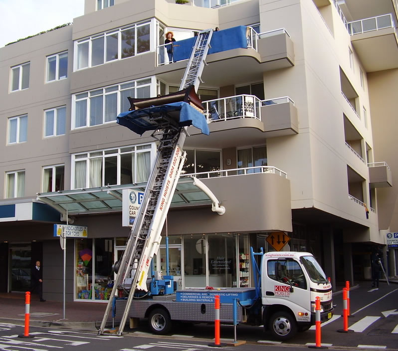 افضل شركة نقل عفش بمكة | 0552424313